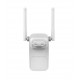 D-Link Wireless Range Extender N300 With 10/100 port and external antenna D-Link Wireless Range Extender N300 With 10/100 port and external antenna