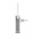 D-Link Wireless Range Extender N300 With 10/100 port and external antenna D-Link Wireless Range Extender N300 With 10/100 port and external antenna