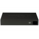D-Link 24-Port 10/100/1000Mbps Copper Gigabit Ethernet Switch, rack mountable D-Link 24-Port 10/100/1000Mbps Copper Gigabit Ethernet Switch, rack mountable