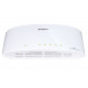 D-Link 5-Port 10/100/1000Mbps Copper Gigabit Ethernet Switch D-Link 5-Port 10/100/1000Mbps Copper Gigabit Ethernet Switch