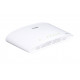 D-Link 5-Port 10/100/1000Mbps Copper Gigabit Ethernet Switch D-Link 5-Port 10/100/1000Mbps Copper Gigabit Ethernet Switch