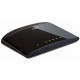 D-Link 5-Port 10/100Mbps Fast Ethernet Unmanaged Switch D-Link 5-Port 10/100Mbps Fast Ethernet Unmanaged Switch