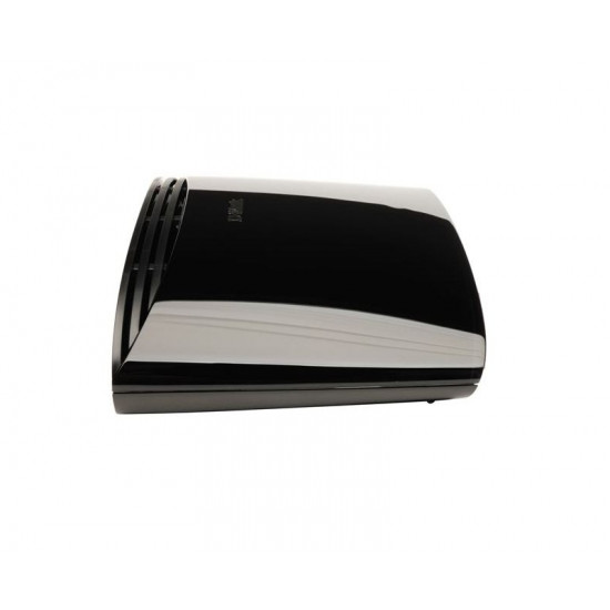 D-Link 5-Port 10/100Mbps Fast Ethernet Unmanaged Switch D-Link 5-Port 10/100Mbps Fast Ethernet Unmanaged Switch