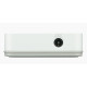 D-Link 8-Port 10/100M Desktop Switch D-Link 8-Port 10/100M Desktop Switch
