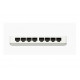 D-Link 8-Port 10/100M Desktop Switch D-Link 8-Port 10/100M Desktop Switch