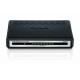 D-Link 8-Port Gigabit Easy Desktop Switch D-Link 8-Port Gigabit Easy Desktop Switch