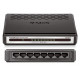 D-Link 8-Port Gigabit Easy Desktop Switch D-Link 8-Port Gigabit Easy Desktop Switch