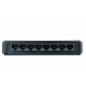 D-Link 8-Port Gigabit Easy Desktop Switch D-Link 8-Port Gigabit Easy Desktop Switch