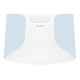 D-Link Aquila Pro AI AX6000 Wi-Fi 6 Smart Mesh Router D-Link Aquila Pro AI AX6000 Wi-Fi 6 Smart Mesh Router