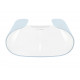 D-Link Aquila Pro AI Wi-Fi 6 AX3000 Dual-Band Mesh Router D-Link Aquila Pro AI Wi-Fi 6 AX3000 Dual-Band Mesh Router
