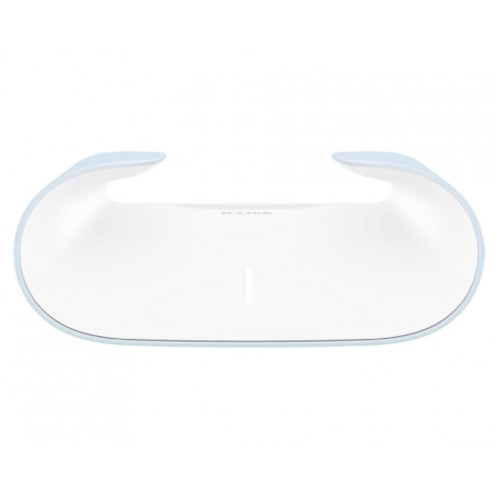 D-Link Aquila Pro AI Wi-Fi 6 AX3000 Dual-Band Mesh Router D-Link Aquila Pro AI Wi-Fi 6 AX3000 Dual-Band Mesh Router