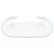D-Link Aquila Pro AI Wi-Fi 6 AX3000 Dual-Band Mesh Router D-Link Aquila Pro AI Wi-Fi 6 AX3000 Dual-Band Mesh Router