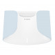 D-Link Aquila Pro AI Wi-Fi 6 AX3000 Dual-Band Mesh Router D-Link Aquila Pro AI Wi-Fi 6 AX3000 Dual-Band Mesh Router