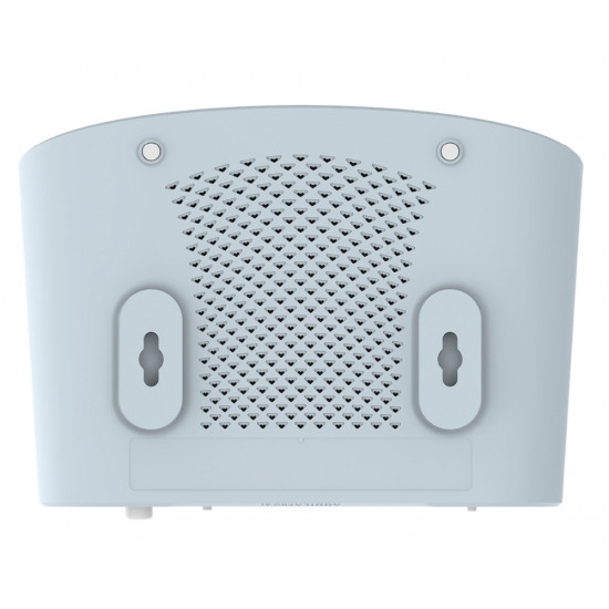 D-Link Aquila Pro AI Wi-Fi 6 AX3000 Dual-Band Mesh Router D-Link Aquila Pro AI Wi-Fi 6 AX3000 Dual-Band Mesh Router