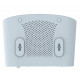 D-Link Aquila Pro AI Wi-Fi 6 AX3000 Dual-Band Mesh Router D-Link Aquila Pro AI Wi-Fi 6 AX3000 Dual-Band Mesh Router