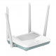 D-Link EAGLE PRO AI AX1500 Smart Router D-Link EAGLE PRO AI AX1500 Smart Router