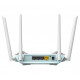 D-Link EAGLE PRO AI AX1500 Smart Router D-Link EAGLE PRO AI AX1500 Smart Router