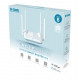 D-Link EAGLE PRO AI AX1500 Smart Router D-Link EAGLE PRO AI AX1500 Smart Router