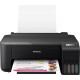 Epson EcoTank L1230 PRT Epson EcoTank L1230 PRT