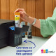 Epson EcoTank L1230 PRT Epson EcoTank L1230 PRT