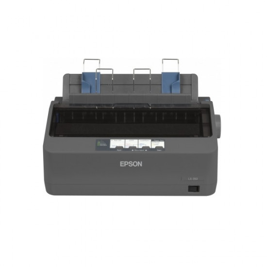 Epson LX-350 Epson LX-350