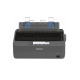 Epson LX-350 Epson LX-350