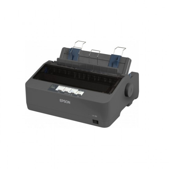 Epson LX-350 Epson LX-350