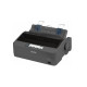 Epson LX-350 Epson LX-350