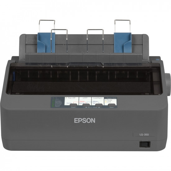Epson LQ-350 Epson LQ-350