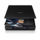 Epson Perfection V39II Epson Perfection V39II