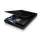 Epson Perfection V39II Epson Perfection V39II
