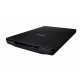 Epson Perfection V39II Epson Perfection V39II