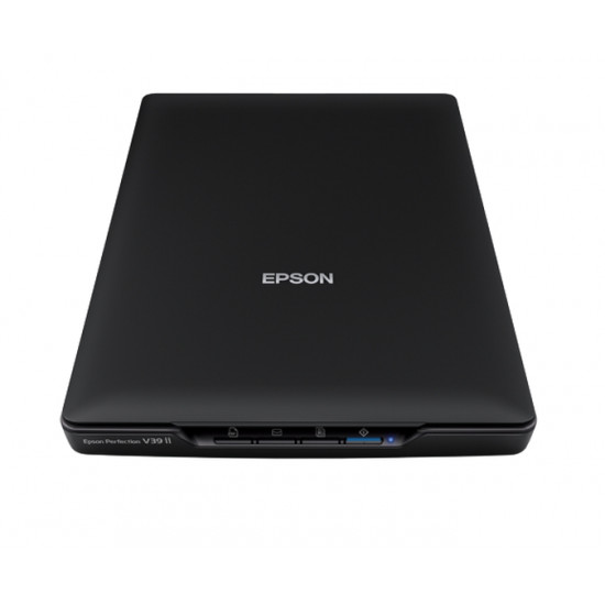 Epson Perfection V39II Epson Perfection V39II