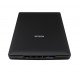 Epson Perfection V39II Epson Perfection V39II
