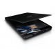 Epson Perfection V39II Epson Perfection V39II