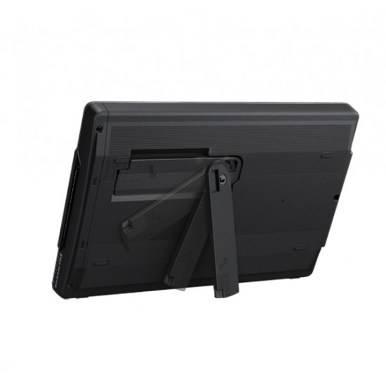 Epson Perfection V39II Epson Perfection V39II
