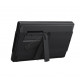 Epson Perfection V39II Epson Perfection V39II