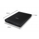 Epson Perfection V39II Epson Perfection V39II