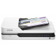 Epson WorkForce DS-1630 Epson WorkForce DS-1630