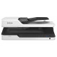 Epson WorkForce DS-1630 Epson WorkForce DS-1630