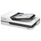 Epson WorkForce DS-1630 Epson WorkForce DS-1630