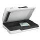 Epson WorkForce DS-1630 Epson WorkForce DS-1630