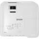 Epson EB-FH52, Full HD 1080p (1920 x 1080, 16:9) 240Hz Refresh, 4 000 ANSI lumens, 16 000:1, VGA, HDMI, USB, WLAN, Speakers, 36 months, Lamp: 36 months or 1 000 h, White Epson EB-FH52, Full HD 1080p (1920 x 1080, 16:9) 240Hz Refresh, 4 000 ANSI lumens, 16 000:1, VGA, HDMI, USB, WLAN, Speakers, 36 months, Lamp: 36 months or 1 000 h, White