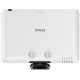 Epson EB-L530U, 3LCD, Laser, WUXGA, 1920 x 1200, 16:10, Full HD, 5200 Lumen, 3640 Lumen (economy), 2500000 : 1, USB 2.0 Type A, USB 2.0 Type B, RS-232C, Ethernet interface, Wireless LAN IEEE 802.11a/b/g/n/ac, Wireless LAN b/g/n (2.4GHz), VGA in/out Epson EB-L530U, 3LCD, Laser, WUXGA, 1920 x 1200, 16:10, Full HD, 5200 Lumen, 3640 Lumen (economy), 2500000 : 1, USB 2.0 Type A, USB 2.0 Type B, RS-232C, Ethernet interface, Wireless LAN IEEE 802.11a/b/g/n/ac, Wireless LAN b/g/n (2.4GHz), VGA in/out