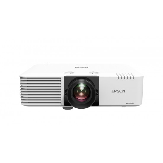 Epson EB-L730U Epson EB-L730U