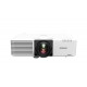 Epson EB-L730U Epson EB-L730U