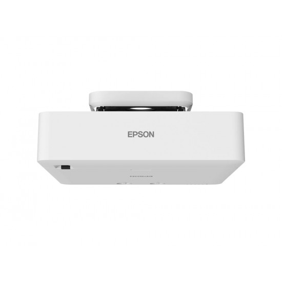 Epson EB-L730U Epson EB-L730U