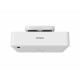 Epson EB-L730U Epson EB-L730U