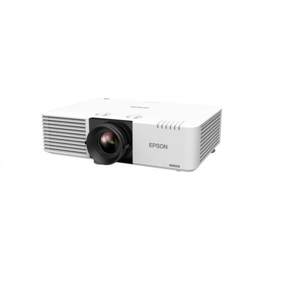 Epson EB-L730U Epson EB-L730U
