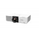 Epson EB-L730U Epson EB-L730U